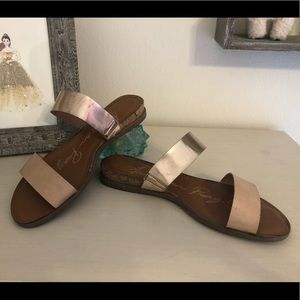 American Rag Sandals